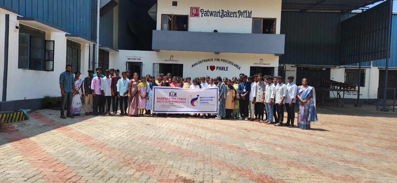 Campus Event Image